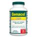 Genacol Glucosamine and Collagen Joint Supplement 270 Capsules 270 Count (Pack of 1)