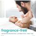 Pampers Pure Protection Diapers - Size 4, One Month Supply (150 Count), Hypoallergenic Premium Disposable Baby Diapers - Buy Online on GoSupps.com