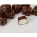 Mallow Puffs Chocolate Vanilla Bean Mallows - 100g | Delicious International Treats | Buy Online - Buy Online on GoSupps.com