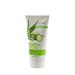 Reshma Beauty Cucumber & Aloe Vera Face Wash - 5.07 fl oz - Buy Online on GoSupps.com
