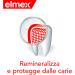  ELMEX elmex Caries Protection Colontory 400 ml I with Amino Fluoride I Double Protective Shield I Freshens Breath I Remineralizes Enamel I 0% Alcohol - Buy Online on GoSupps.com
