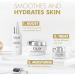 Olay Regenerist Collagen Peptide 24 Day Cream - Fragrance-Free for Strong, Glowing Skin in 14 Days - Buy Online on GoSupps.com