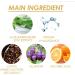 Silk Body Essence Oil Body Essence Oil 100ml Silk Body Essence Oil Silk Body Oil for Anti Wrinkle Anti Wrinkle Body Essence Oil Essence Oil to Smooth Skin Firming Extract Body Lotion - Buy Online on GoSupps.com