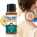 Beauty Grain Corrector | Quick Wart Removal 20ml Blemish Corrector Solution Beauty Home Travel Pre-Event Personal Toiletry Women Men - Buy Online on GoSupps.com