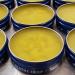 Badger Aromatic Chest Rub - Eucalyptus & Mint 2 oz | Soothing Relief - Buy Online on GoSupps.com