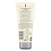 Suave Advanced Therapy Lotion - Travel Size Hand & Body Moisturizer for Extremely Dry Skin 24H Hydration Pack of 3 (3 Oz - Buy Online on GoSupps.com