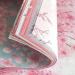 Origami Paper Kit - 6x6, 50 Sheets, 12 Vivid Colors, Double Sided Print - Traditional Japanese Patterns - Ideal for Arts & Crafts - Buy Online on GoSupps.com