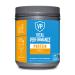 Vital Performance Protein Powder, 25g Lactose-Free Milk Protein Isolate Casein & Whey Blend, NSF for Sport Certified, 10g Grass-Fed Collagen Peptides, 8g EAAs, 5g BCAAs, Gluten-Free Vanilla, 1.68lb Vanilla 1.68 Pound (Pack…