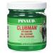 Clubman Styling Gel  16 oz