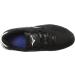 9-Spike Advanced Sweep Women's Softball Cleats - Black/White - Size 4/10 - Buy Online on GoSupps.com