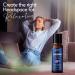 Calming Lavender Essential Oil Roll-On - Encourage Relaxation - 100% Pure & Natural - Nexon Botanics 10ml - Buy Online on GoSupps.com