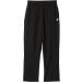 Buy Adidas Men's Essentials Stanford Basic XL Long Black Pants - International Shipping Available - Buy Online on GoSupps.com