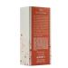 Plantlife Vanilla Orange Body Oil - Moisturizing Body Oil for Soft Skin - 4 oz Made in California - Rich Plant Oils & Light Aroma - Buy Online on GoSupps.com