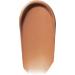 e.l.f. SKIN Bronzing Drops Liquid Bronzer For Face & Skin Creates A Sun-Kissed Glow Infused With Vitamin E Vegan & Cruelty-Free Rose Gold - Buy Online on GoSupps.com