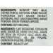NOH Chinese Fried Rice Seasoning 1.0oz Packet - Pack of 12 - Buy Online on GoSupps.com