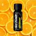  SUPERSET NUTRITION Superset Nutrition - No Pump Shot (60ml) - Pre-Workout - For experts in intense workouts! - Orange - Buy Online on GoSupps.com