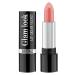 Luxvisage Long Lasting Moisturizing Lipstick Glam Look Cream Velvet 4 gr Vitamin E (313)
