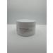RICI Pomade for Curly Hair - 4oz | Naturally Frizz Control & Nourishing Formula for All Curl Types | Made in USA - Buy Online on GoSupps.com