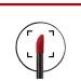 Bourjois Rouge Edition Velvet Liquid Lipstick 34 Belle Amourose Pinks 6.7ml - Long Lasting Matte Lip Color - Buy Online on GoSupps.com