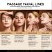 Deep Wrinkle Cream - Advanced Anti-Wrinkle Treatment for Men & Women | Firming & Moisturizing Face Cream for Youthful Skin - Buy Online on GoSupps.com