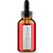 Zenergy Drops - All-Natural Energy & Nutrient Support Supplement | 30 Servings | Zen Energy Dropper Reviews - Buy Online on GoSupps.com