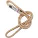 GM CLIMBING 6.8mm Endless Prusik Loop 15-inch - 100% Technora - Heat Resistant Friction Hitch Cord - Adjustable Anchor Set-up - Rescue Rigging Hammocks | One Unit - Buy Online on GoSupps.com