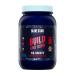 Blue Star Nutraceuticals Iso-Smooth 100% Isolate Whey Protein Powder 30g Protein Per Serving - Low Carb Keto Friendly - Easy Mixing and Absolutely Delicious Protein Shake (Triple Chocolate)