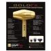 BaBylissPRO High Performance Turbo Hairdryer Goldfx - Buy Online on GoSupps.com