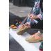 Reshoevn8r Sneaker Water Stain Repellent Spray - New Style | Shoe Protector - Buy Online on GoSupps.com