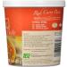 Mae Ploy Curry Paste 400g (Pack of 2) Customised Flavours - Buy Online on GoSupps.com