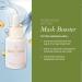 Borghese Active Mask Booster Serum - Pre-Mask Enhancer for Replenishing Moisturizing & Firming Skin - 0.5 Fl Oz - Shop Internationally - Buy Online on GoSupps.com
