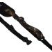 Hunters Specialties Speed Sling Bow Sling - Lightweight and Durable - Buy Online on GoSupps.com