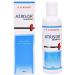 Atrimed Atrisor Herbal Shampoo - Nourish & Revitalize Your Hair | International Shipping Available - Buy Online on GoSupps.com