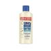 Revlon Flex Conditioner for all hair types 650 ml