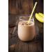Organic Oat Drink Powder - 750g | Raw Food Quality Cold Soluble Rich in Minerals - International Shipping Available - Buy Online on GoSupps.com