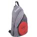 Complete Disc Golf Set with Heavy Duty Backpack Bag, Drivers, Mid-Ranges, Putters, Marker, Towel, and Gift Box - Buy Online on GoSupps.com