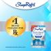 SleepRight Select-Comfort Dental Guard - New Version for Teeth Grinding Prevention - Buy Online on GoSupps.com
