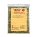 Whole Dried Fennel Seeds - 200g