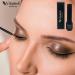 Eyeliner Precision Vitamol MAKE UP stiff tip black - Buy Online on GoSupps.com