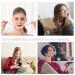 CHuikp Double Chin Reducer - Reusable Face Slimming Strap for V Line Lifting - Facial Lifting V Shaped Strap for Women and Men - Buy Online on GoSupps.com