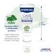 AMERIGEL Care Lotion 6 oz - Hypoallergenic Diabetic Skin Moisturizer - Buy Online on GoSupps.com