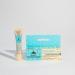 Bee Rx Cold Sore/Fever Blister Gel 0.35 oz. Docosanol-Free Medicated 20% Glycerin - Buy Online on GoSupps.com