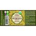 USDA Certified Organic Moringa Oil | 100% Pure Cold Pressed Vegan Oil for Skin Hair & Body | Moisturizer for Fine Lines & Wrinkles - 1 oz - Buy Online on GoSupps.com