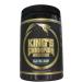 King's Champion Preworkout Electric Berry