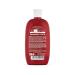 Tyrolean Nut Oil Sun Lotion SPF 20 - Waterproof 150 ml | International Shipping - Buy Online on GoSupps.com