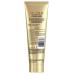 Pantene Gold Series Moist Boost Conditioner 8.4 oz - Hydrating Hair Care for All Hair Types | International Shipping Available - Buy Online on GoSupps.com