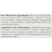 Healthy Natural Systems Thin Tab Raspberry Ketone 3x Triple strength 60 Count Bottle - Buy Online on GoSupps.com