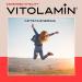 Serra Pamies Laboratories Vitolamin Iron 180 natural tablets contributes to energy metabolism and reduces fatigue and fatigue - Buy Online on GoSupps.com