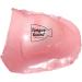 RPE Tongue Guard - Prevents and Heals Tongue Sores from Dental Expanders - Buy Online on GoSupps.com