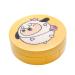 Puttisu Safe Baby Mild Sun Cushion SPF50 PA+++ | Physical Sunscreen for Kids | 0.53oz (1 Pack) - Buy Online on GoSupps.com
